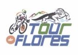 Trademark Tour De Flores