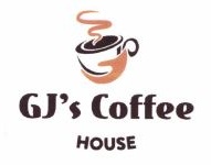 Trademark GJ'S COFFEE HOUSE