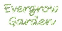 Trademark EVERGROW GARDEN