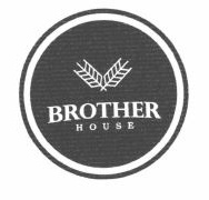 Trademark BROTHER House