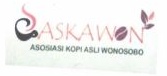 Trademark ASKAWON