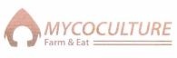 Trademark Mycoculture Dan Logo