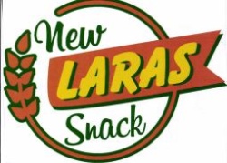 Trademark NEW LARAS SNACK