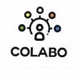 Trademark COLABO +Logo