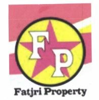 Trademark FP Fatjri Property