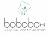 Trademark BOBOBOX