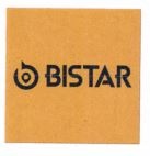 Trademark BISTAR