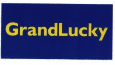 Trademark GrandLucky