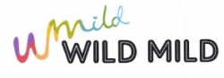 Trademark WILD MILD + LOGO