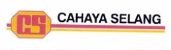 Trademark CAHAYA SELANG + LOGO