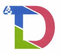 Trademark Logo TLD