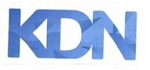 Trademark KDN Group