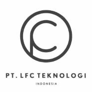 Trademark PT LFC TEKNOLOGI INDONESIA