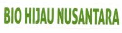 Trademark BIO HIJAU NUSANTARA