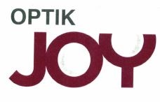 Trademark OPTIK JOY