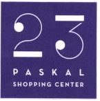 Trademark 23 Paskal