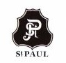 Trademark St. PAUL + Logo