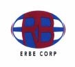 Trademark ERBE CORP