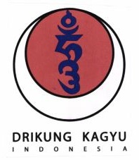 Trademark DRIKUNG KAGYU INDONESIA