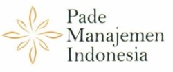 Trademark Pade Manajemen Indonesia