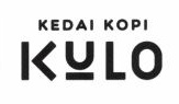 Trademark Kedai Kopi Kulo