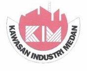 Trademark KIM KAWASAN INDUSTRI MEDAN