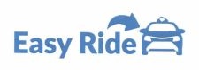 Trademark Easy Ride + Logo