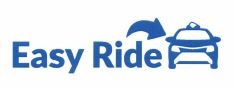 Trademark Easy Ride + Logo