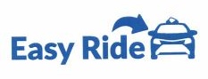 Trademark Easy Ride + Logo