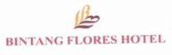 Trademark BINTANG FLORES HOTEL