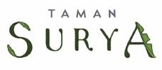 Trademark TAMAN SURYA