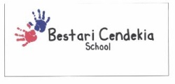 Trademark BESTARI CENDEKIA