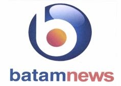 Trademark Batam News + Lukisan