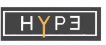 Trademark HYP3