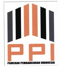 Trademark Pameran Pembangunan Indonesia 2018