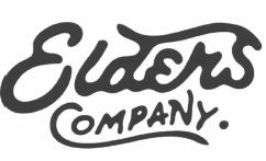 Trademark Elders Company + Logo