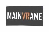 Trademark MAINVRAME