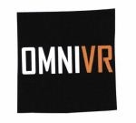 Trademark OMNIVR