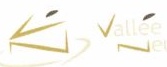 Trademark VALLEE NEUF + LOGO