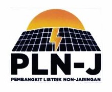 Trademark PLN-J - Pembangkit Listrik Non-Jaringan + Lukisan/Logo