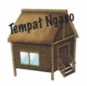 Trademark TEMPAT NGASO DAN LUKISAN