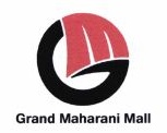 Trademark GRAND MAHARANI MALL