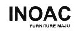 Trademark INOAC FURNITURE MAJU