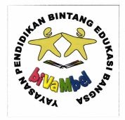 Trademark biVaMbel