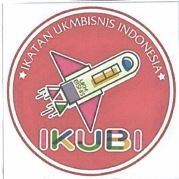 Trademark IKUBI IKATAN UKMBISNIS INDONESIA