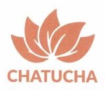 Trademark CHATUCHA