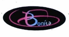 Trademark BONITA