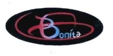 Trademark BONITA