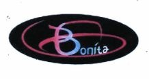 Trademark Bonita