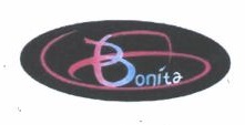 Trademark Bonita